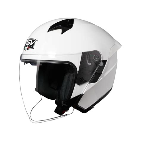 Harga Helmet RSV di Indonesia