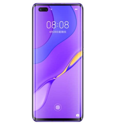 Harga Huawei Nova 7 Pro dan Spesifikasinya