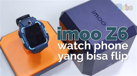 Harga Imoo Z6 Palsu