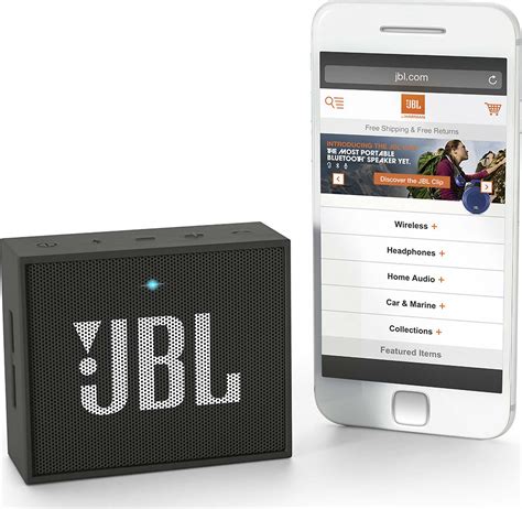 Harga JBL Asli - Yang Harus Anda Ketahui