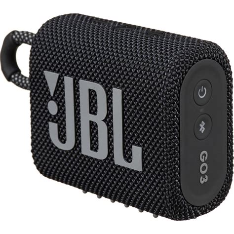 Harga JBL Speaker Terbaru 2021