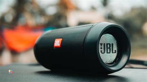 Harga JBL Terbaru dan Terbaik