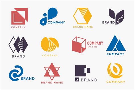 Harga Jasa Desain Logo - Apa yang Perlu Anda Ketahui