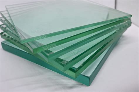 Harga Kaca Tempered Glass - Tips dan Pengetahuan Lebih Mengenai Kaca Tempered Glass