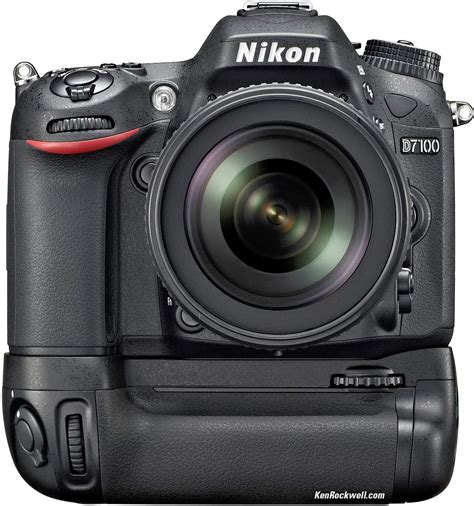 Harga Kamera Nikon Terbaru