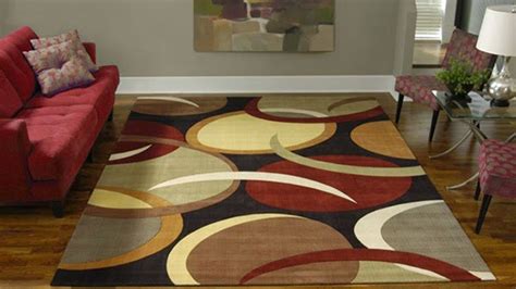 Harga Karpet Lantai: Memilih Karpet yang Tepat