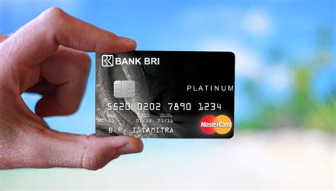 Harga Kartu Black Card