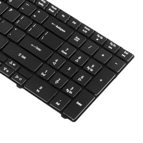 Harga Keyboard Laptop, Apa yang Harus Anda Ketahui?