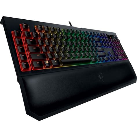 Harga Keyboard Razer BlackWidow Chroma