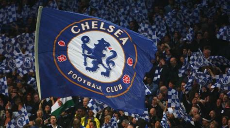 Harga Klub Chelsea
