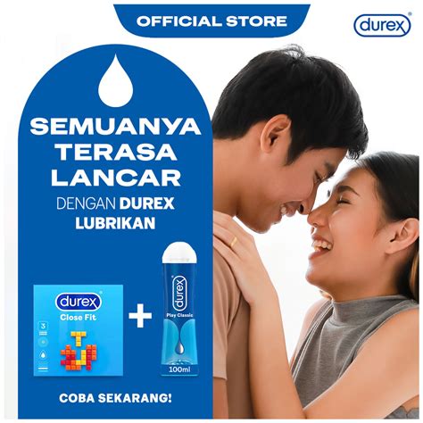 Harga Kondom Durex Terbaru di Indonesia