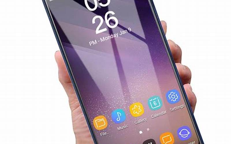 Harga Konektor Hp Android Terbaik Di Indonesia