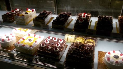Harga Kue Ulang Tahun Terbaik di Indonesia