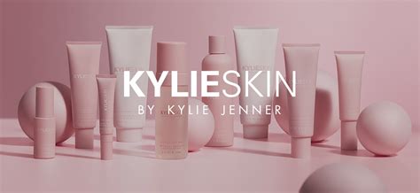 Harga Kylie Skin di Indonesia