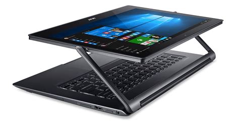 Harga LCD Laptop Acer Terbaru 2020