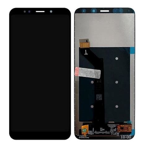 Harga LCD Redmi 5 Plus