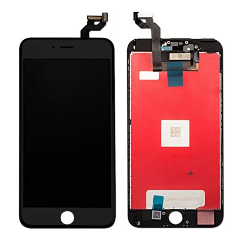 Harga LCD iPhone 6s Terkini dan Keunggulannya