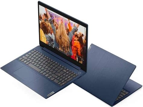 Harga Laptop 3jutaan: Belanja Dengan Harga Terbaik!