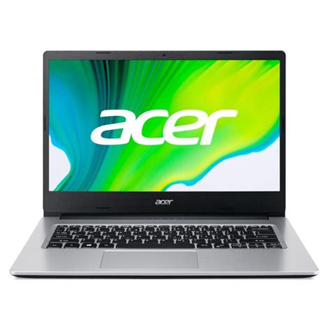 Harga Laptop Acer Aspire 3: Semua yang Perlu Anda Ketahui
