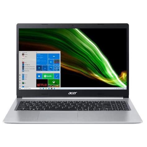 Harga Laptop Acer Core i5 Terbaru