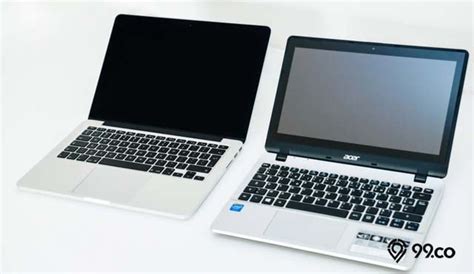 Harga Laptop Acer Termurah 2021