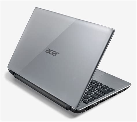 Harga Laptop Acer Termurah untuk Anda yang Ingin Membeli Laptop Dengan Budget Terbatas