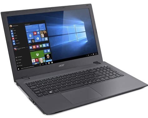 Harga Laptop Acer dengan RAM 8GB