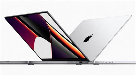 Harga Laptop Apple 2021 – Mulai Dari Rp. 12.000.000