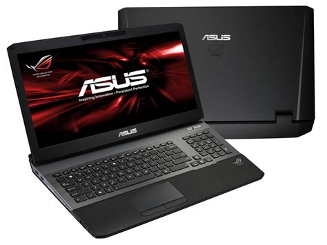 Harga Laptop Asus Terbaru dan Spesifikasinya