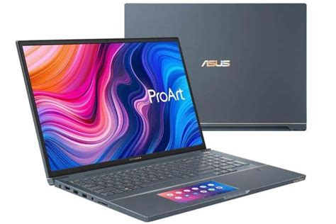 Harga Laptop Asus i7 Terbaru