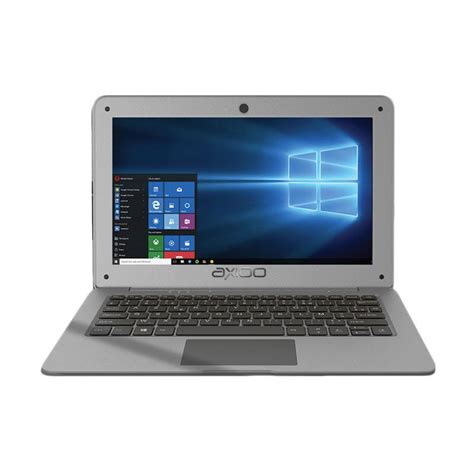 Harga Laptop Axioo MyBook 14, Murah dan Berkualitas