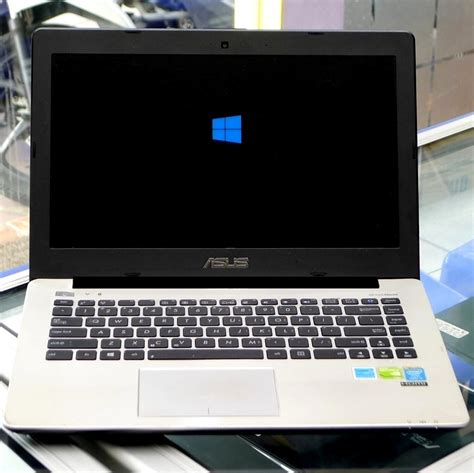Harga Laptop Core i5 - Semua Yang Anda Perlu Tahu