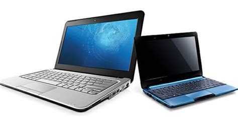 Harga Laptop Game Murah - Bisa Dimiliki Tanpa Merogoh Kocek Banyak
