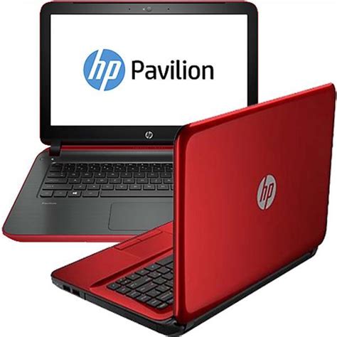 Harga Laptop HP Core i3 - Apa yang Kudapatkan?