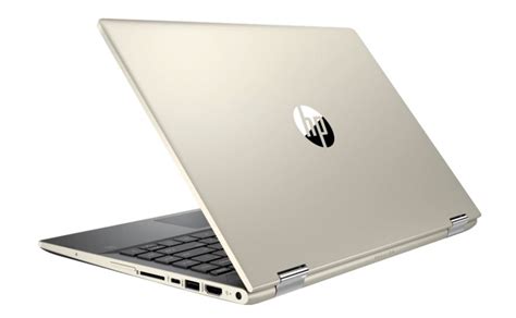 Harga Laptop HP Terbaru di Indonesia
