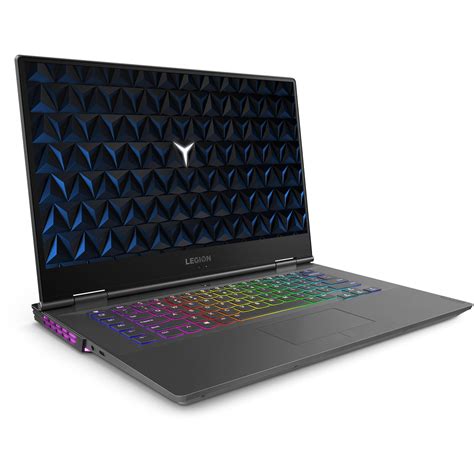 Harga Laptop Legion yang Wajib Anda Ketahui