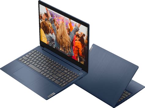 Harga Laptop Lenovo Core i3 Terupdate dan Terbaru