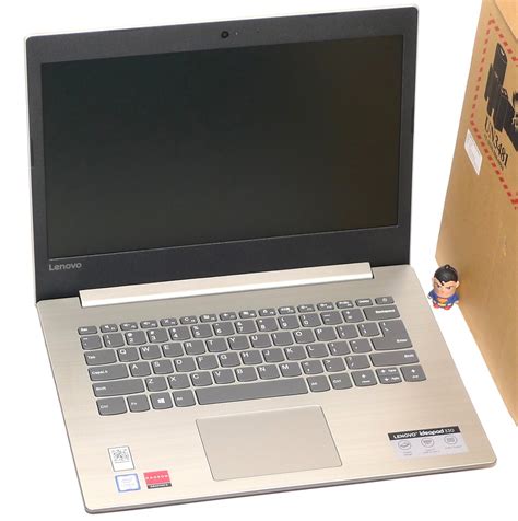 Harga Laptop Lenovo Ideapad 330 Murah dan Beragam