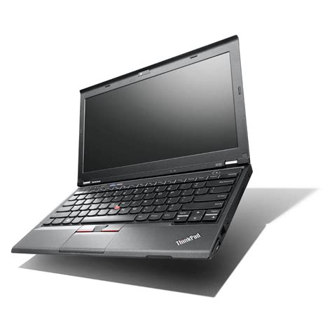 Harga Laptop Lenovo X230 Terbaru