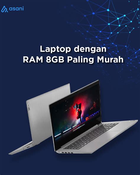 Harga Laptop Paling Murah Di Indonesia