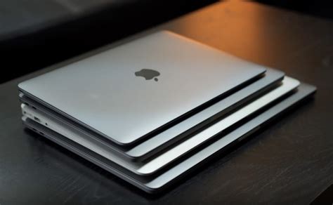 Harga Laptop iPhone – Apa yang Perlu Anda Ketahui?