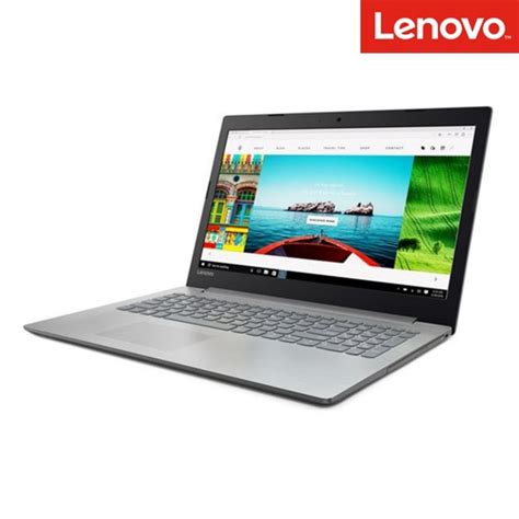 Harga Lenovo Ideapad 330 14IGM Terbaru