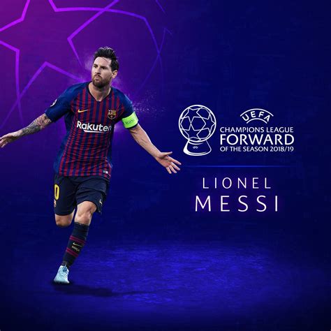 Harga Lionel Messi, Penyerang Terbaik Dunia
