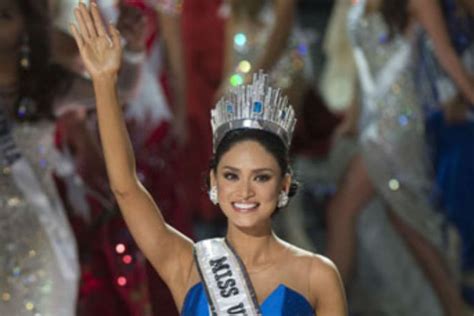 Harga Mahkota Miss Universe, Berapa Sih?