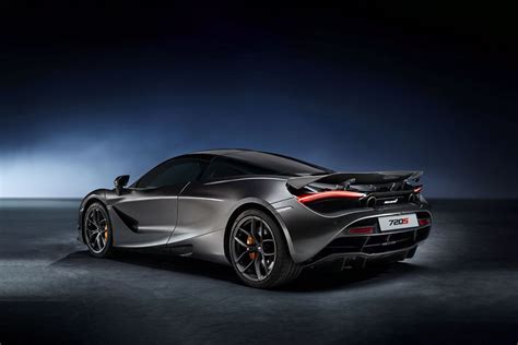 Harga McLaren GT – Sebuah Kejutan di Setiap Pengalaman Bermotor