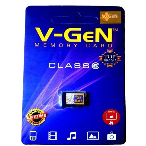 Harga Memory 16 GB VGEN – Beli Terbaik dan Hemat