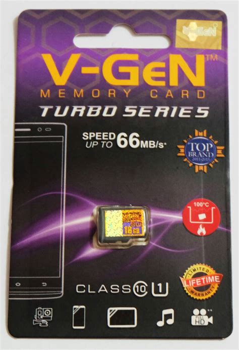 Harga Memory V-Gen 16GB, Pilihan paling Mujarab untuk Semua Kebutuhanmu!