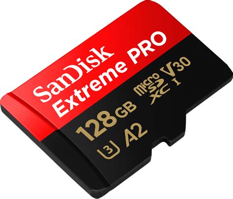 Harga MicroSD Sandisk 128GB