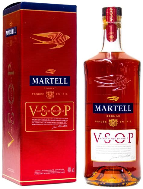 Harga Minuman Martel Asli: Jaminan Kualitas Tinggi dan Harga Terbaik