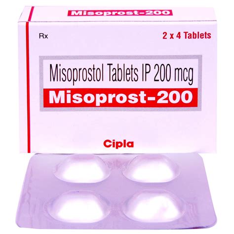 Harga Misoprostol, Apa yang Harus Anda Ketahui?